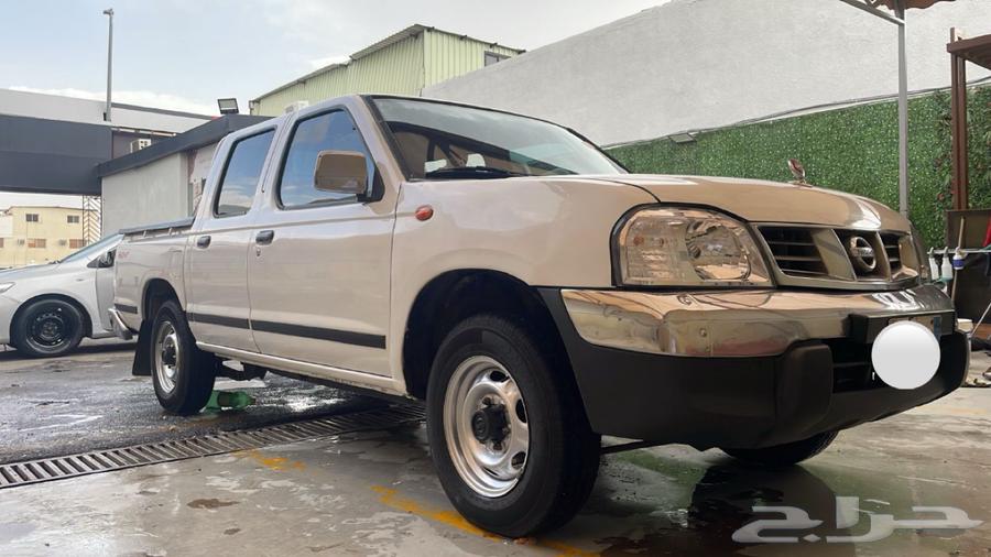 ددسن 2015 للبيع64505626976771110