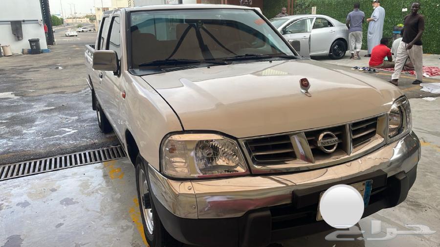 ددسن 2015 للبيع64505626976771111