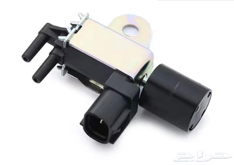 بلف دبة الكترونية ( منظم دبة الكترونية )64507543123971110