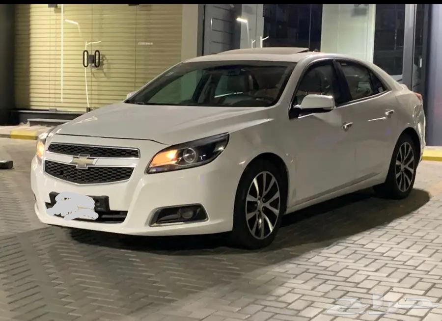 ماليبو 2016 فل كامل64413864818179111