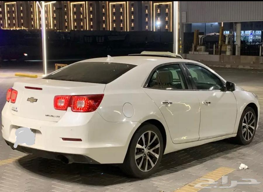 ماليبو 2016 فل كامل64413864818179114