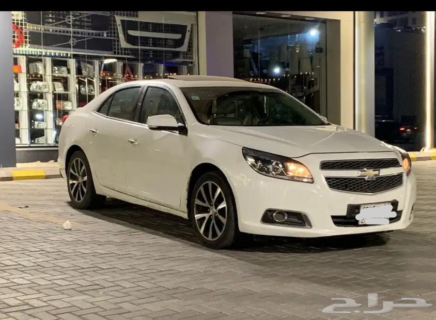 ماليبو 2016 فل كامل64413864818179110