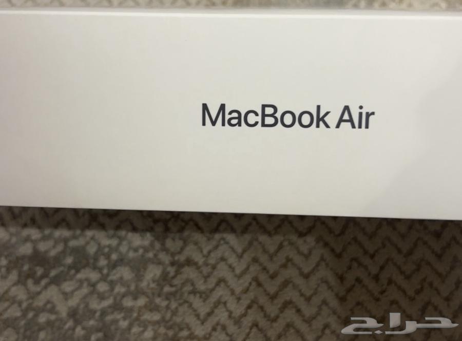 ماك بوك64354252606339111