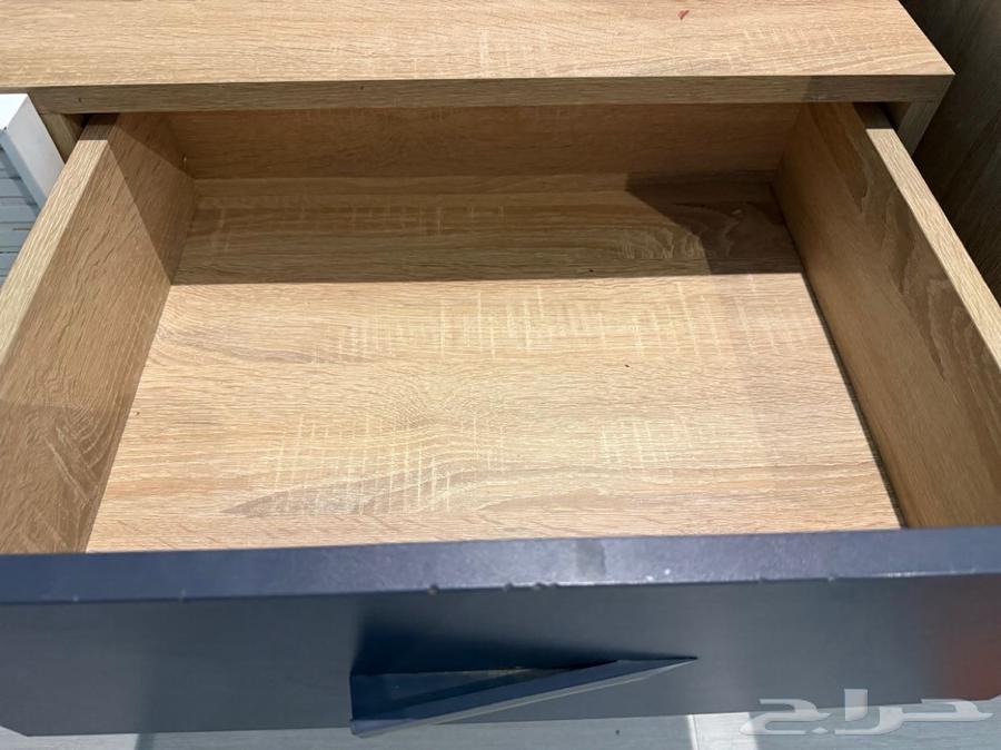 البيع كومادينه مع مرايه64354725606274113