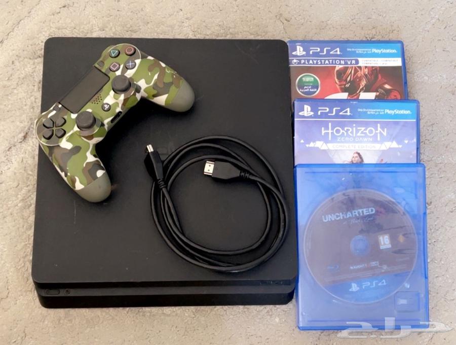 بلايستيشن سوني 464355377427969110