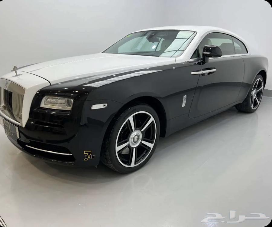 فل حماية PPF معالج ذاتي - تظليل - نانو سيراميك64497689464962113