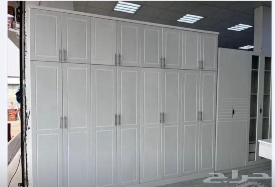 غرفة النوم مستعمل نظيف للبيع64350100433537113