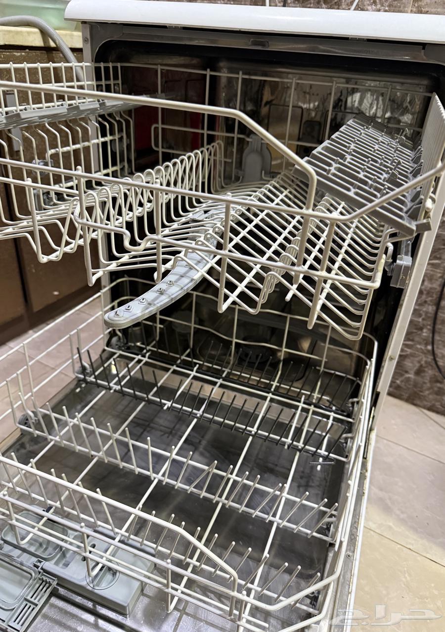 غسالة مواعين للبيع64350070858755112