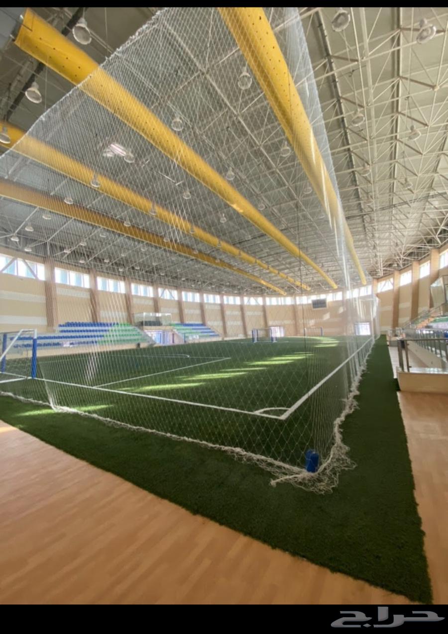 اشتراك في مدينة ابيكس الرياضية في جامعة الملك فيصل64354769498113112