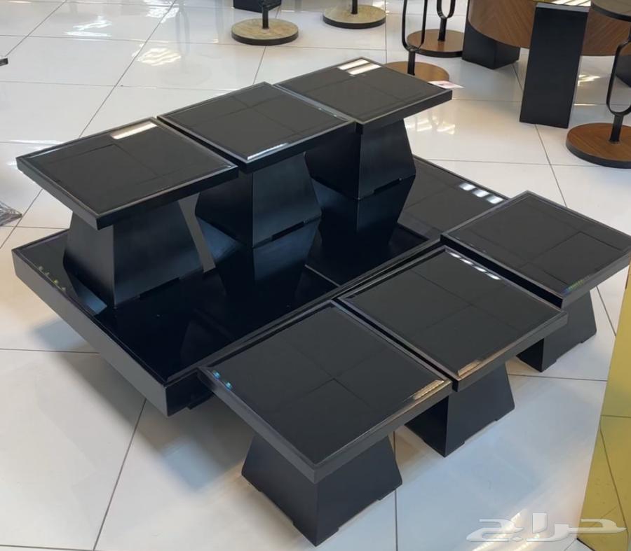 افضل العروض64356428057089111