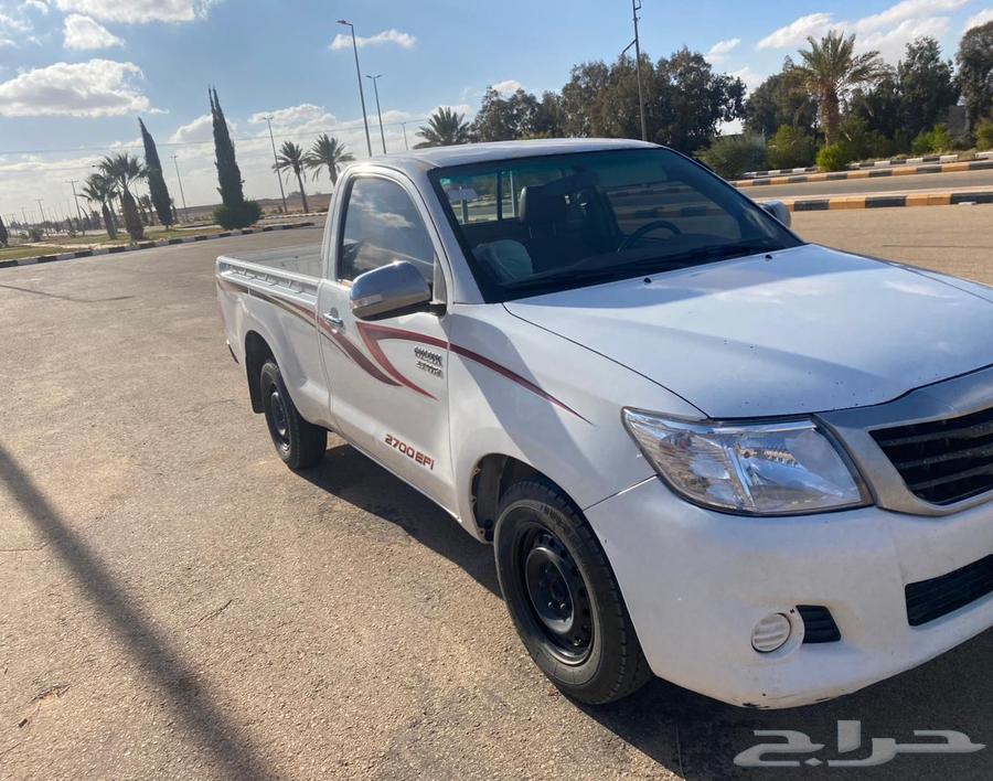 HiLux 201464495461290369111