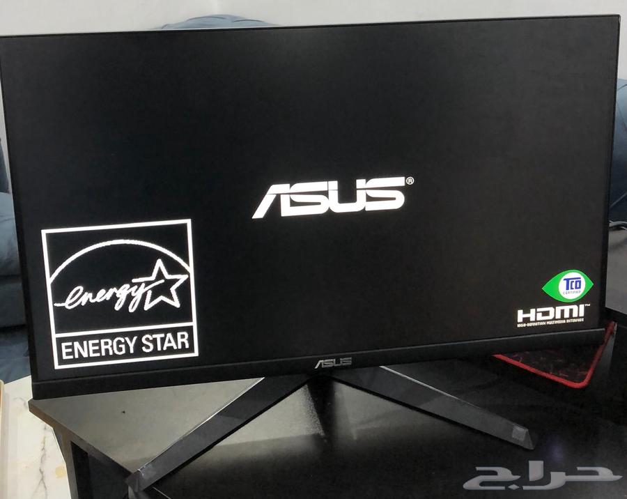 120Hz screen, used for less than a month64361356190466112