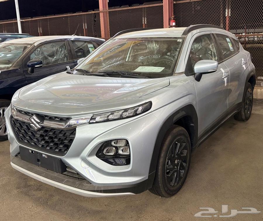 جميع انواع السيارات الجديده ايجار منتهي بالتملك64500672027651113