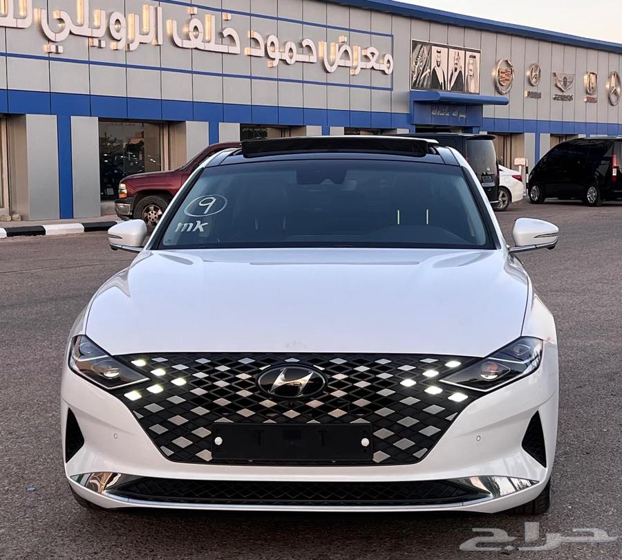 ازيرا بنزين 2020 فل كامل 6 سلندر64507487024385111