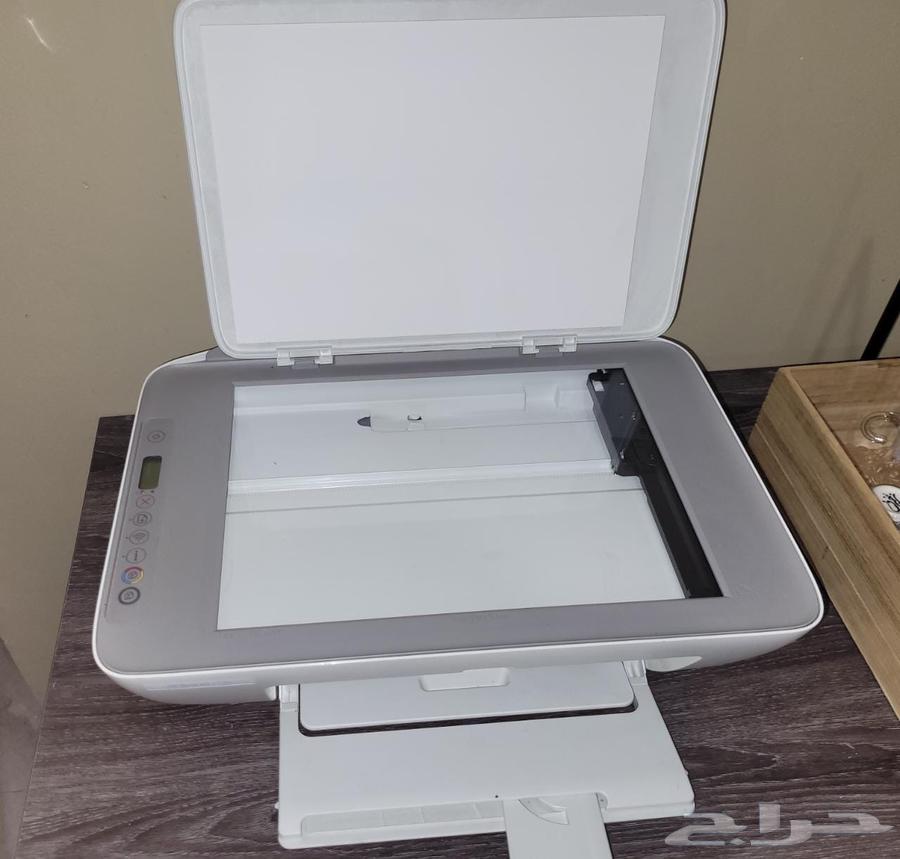 طابعه للبيع HP للجوال والكمبيوتر64351306158081112