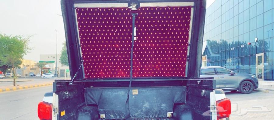 Riyadh64507431337219113