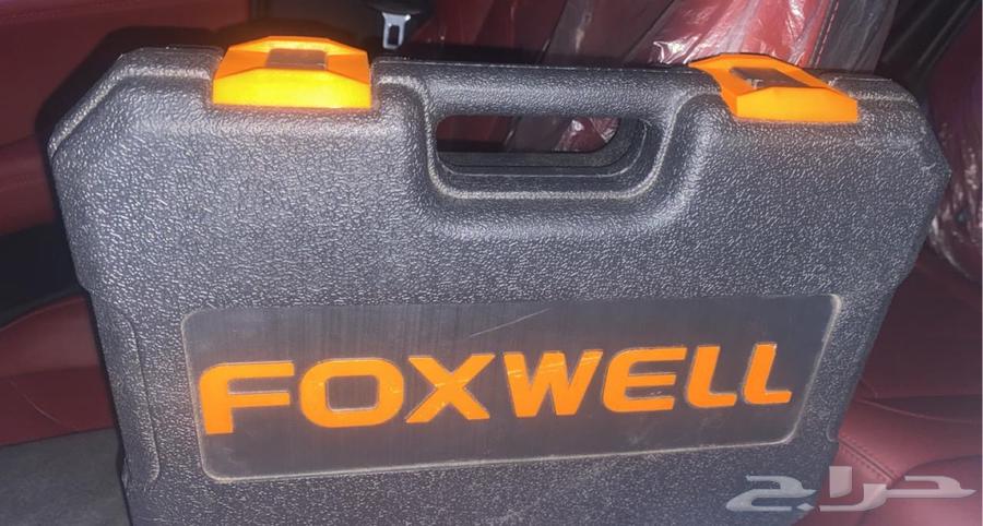 جهاز فحص السيارات للبيع ..64499883948803113