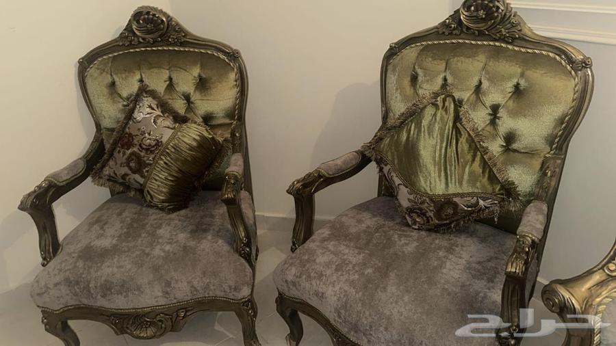 Semi-new sofa, contact about the sofa only with the star64357951407617113