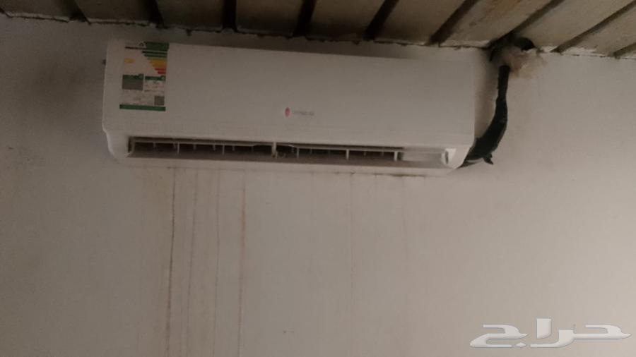 مكيف اسبيلت للبيع64358352352899112