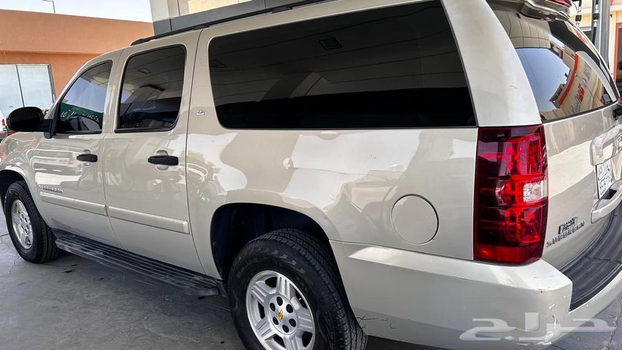 Taho 200864507724562434111