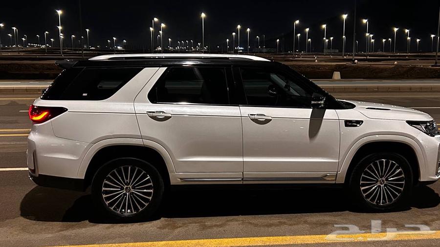 Changan is extremely clean, ready for use as is 13064505626912898113