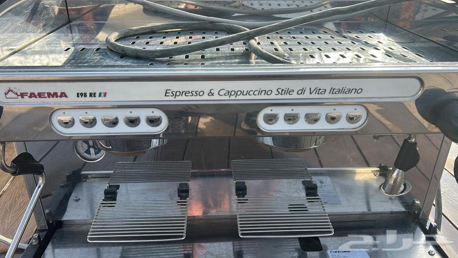 Whoever wants it for five should contact me (only the original can call)64506146313730111