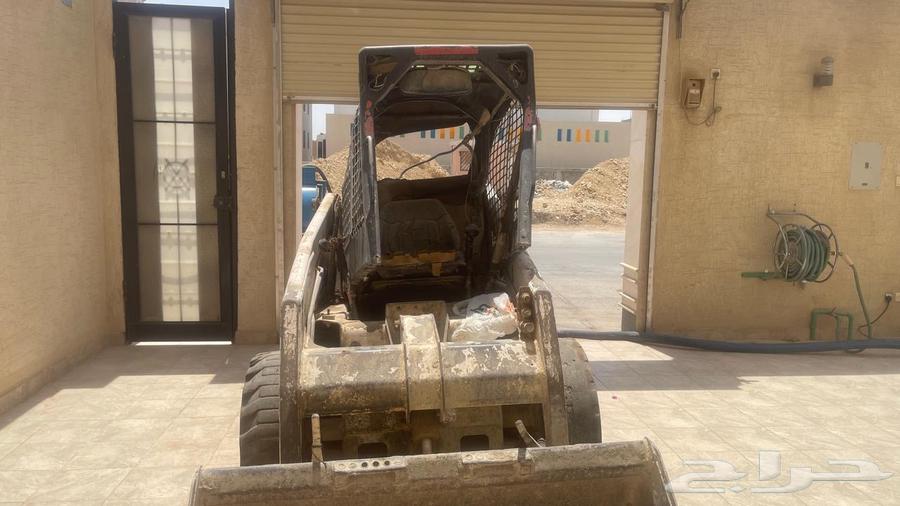 بوبكات للبيع64505508587779114