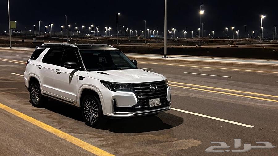 Changan is extremely clean, ready for use as is 13064505626912898114