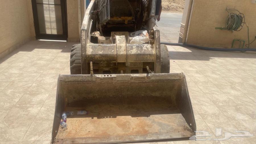 بوبكات للبيع64505508587779112