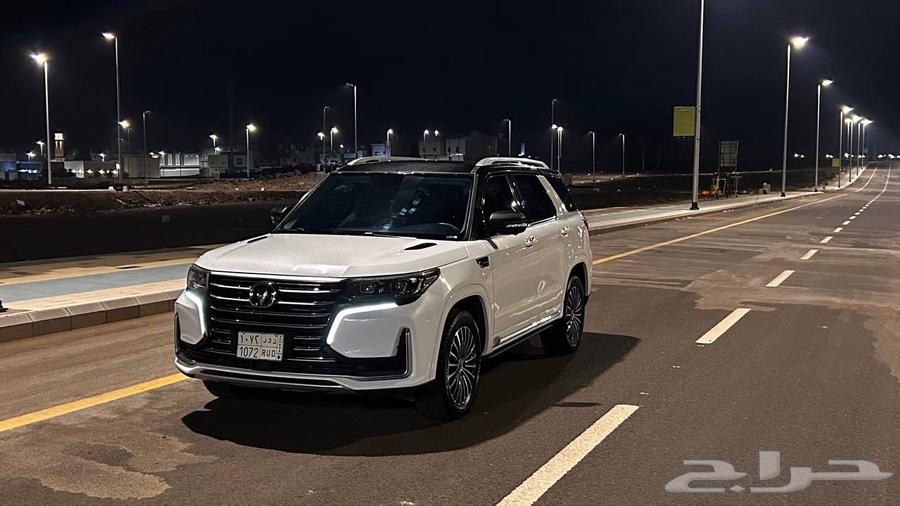 Changan is extremely clean, ready for use as is 13064505626912898110