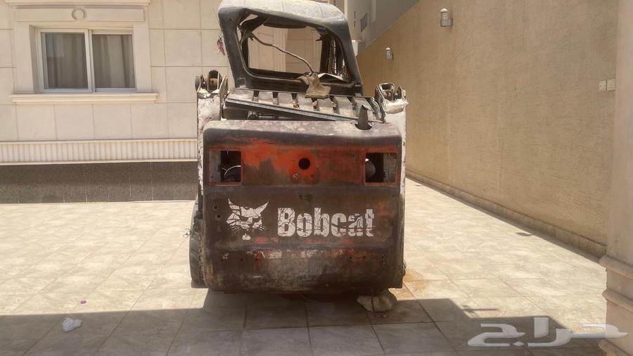 بوبكات للبيع64505508587779111