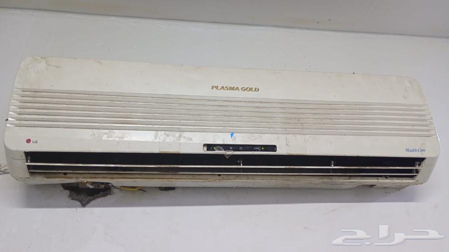 مكيف سبيلت للبيع64360376903425110