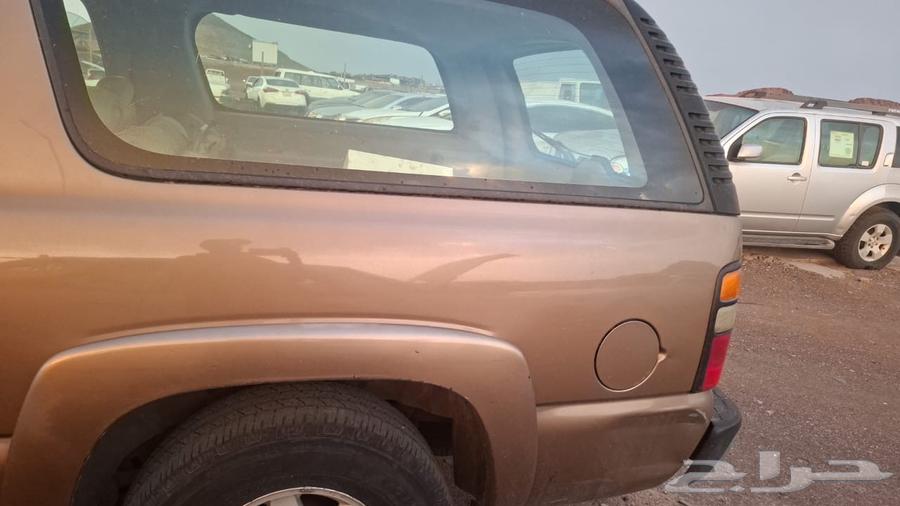 GMC 2004 model64505329187587114