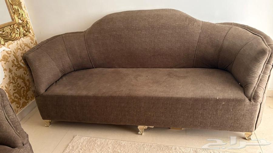 كنب صالة64357202615298110