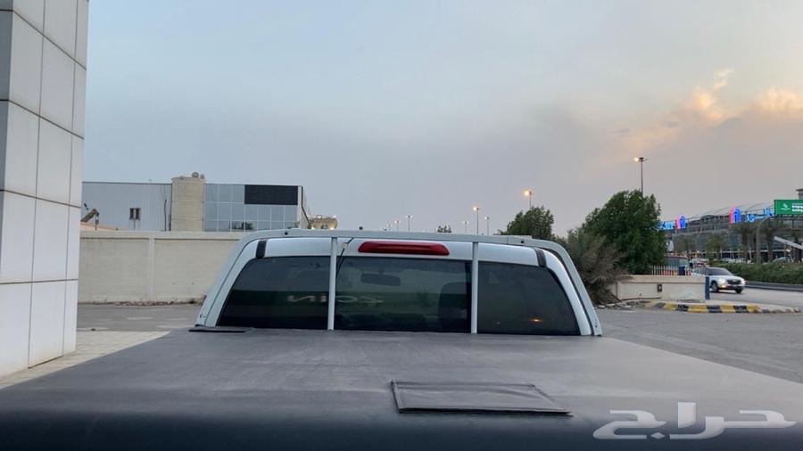 Riyadh64507431337219112