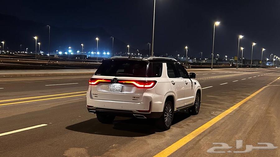 Changan is extremely clean, ready for use as is 13064505626912898112