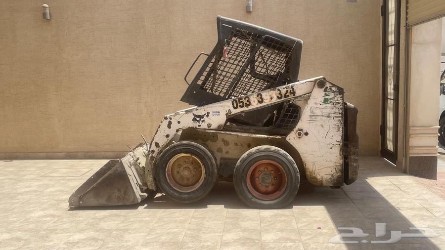 بوبكات للبيع64505508587779113