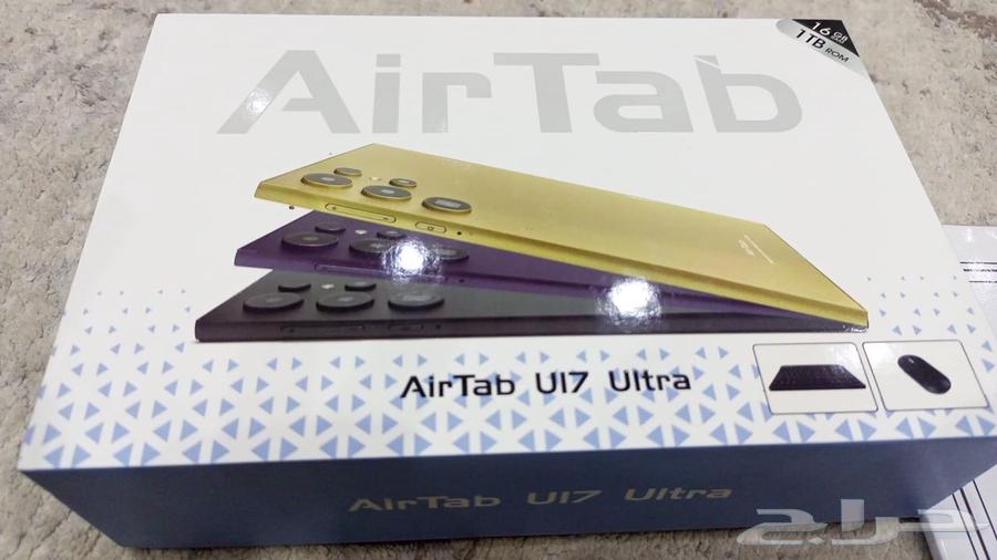 ايباد جديد64361983296129112