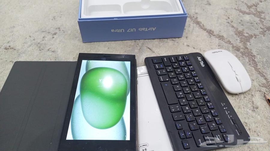 ايباد جديد64361983296129110