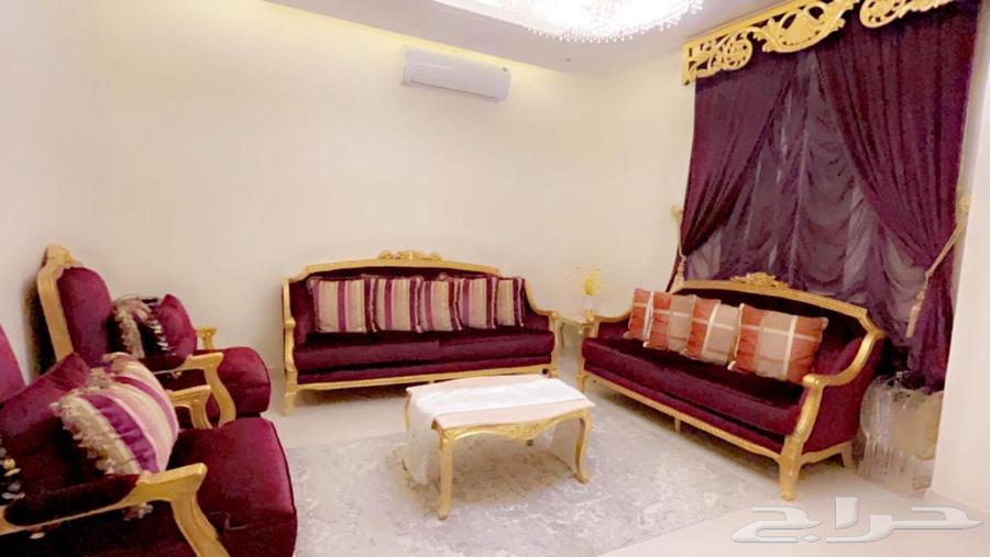 كنب64360959375745112