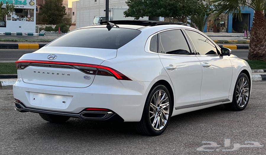 ازيرا بنزين 2020 فل كامل 6 سلندر64507487024385114