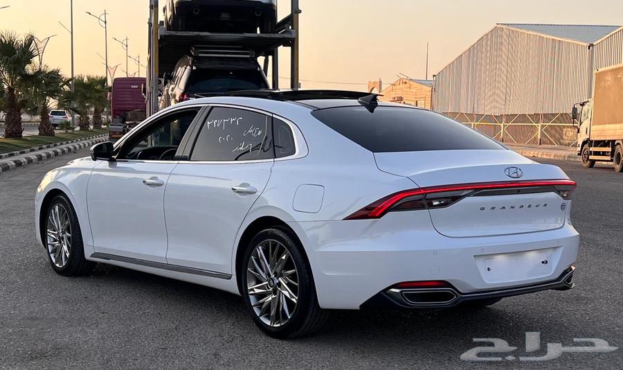 ازيرا بنزين 2020 فل كامل 6 سلندر64507487024385113