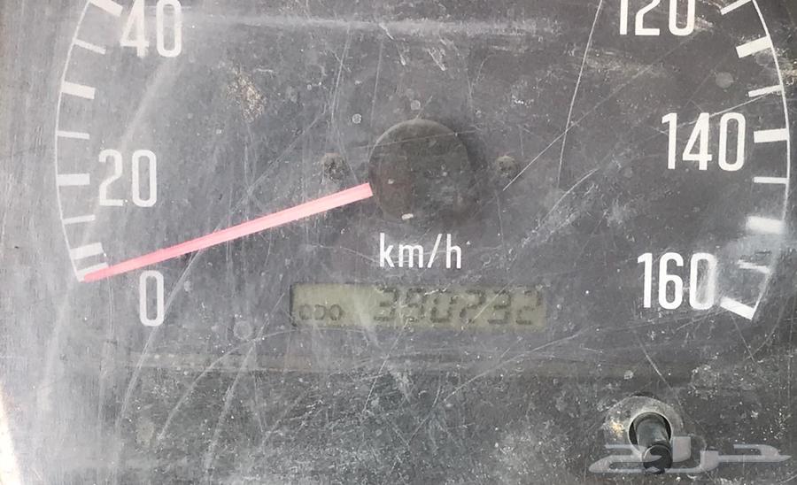 دينه ونش 2008 للبيع64501229423361113