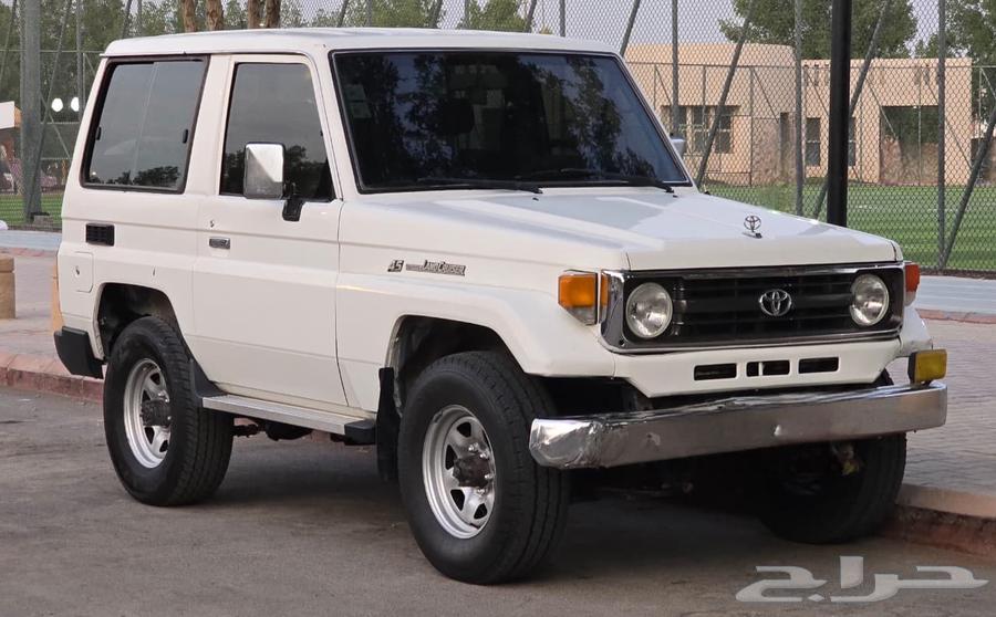 جيب ربع مخزن 199864504846476545110