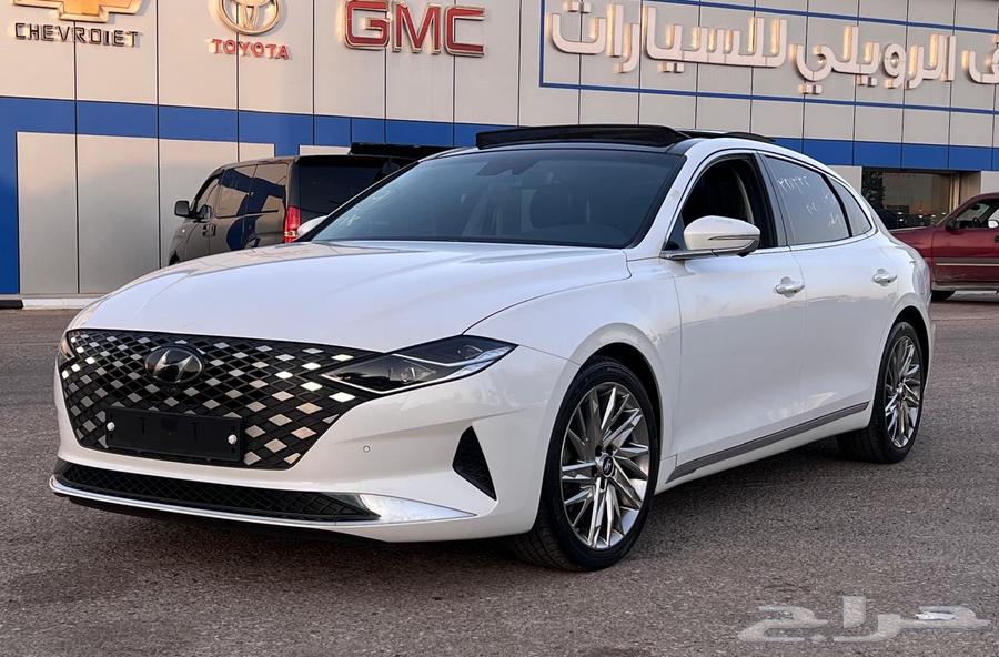 ازيرا بنزين 2020 فل كامل 6 سلندر64507487024385112