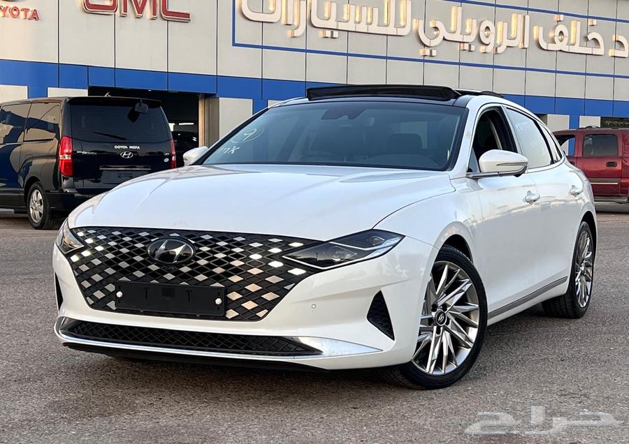 ازيرا بنزين 2020 فل كامل 6 سلندر64507487024385110