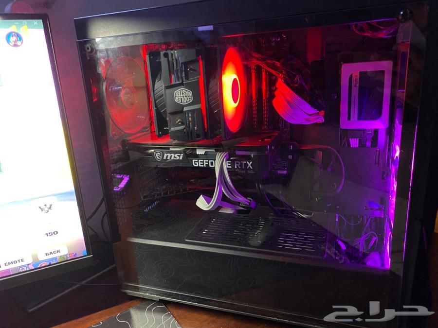 بيسي قيمنق64351183298563110