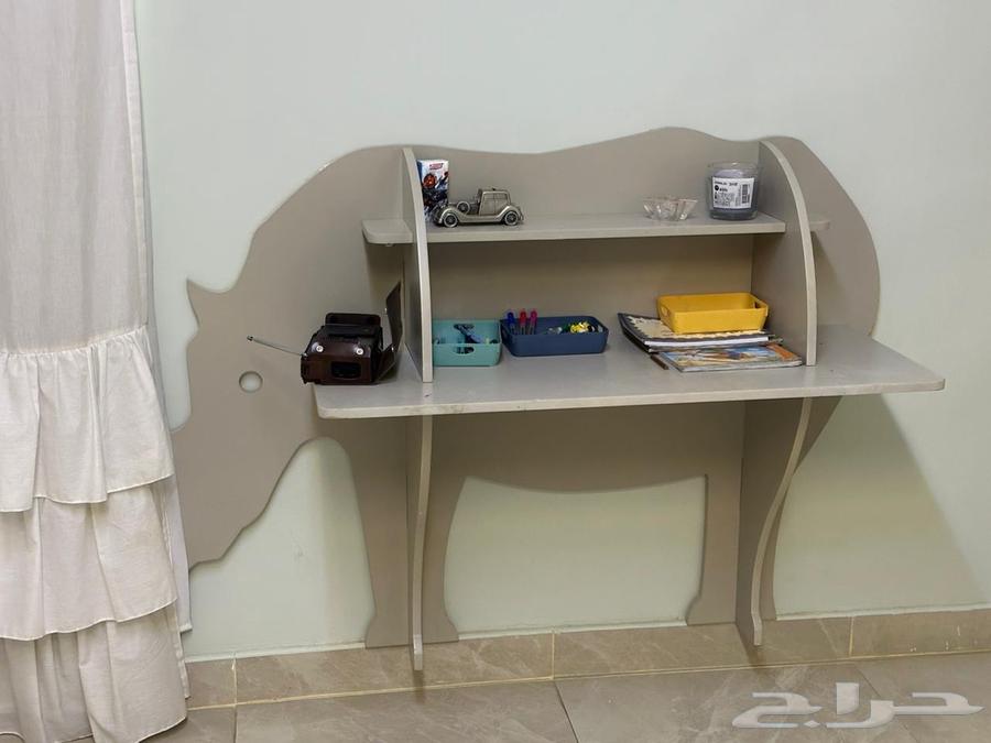 Children's Library64356004576513110