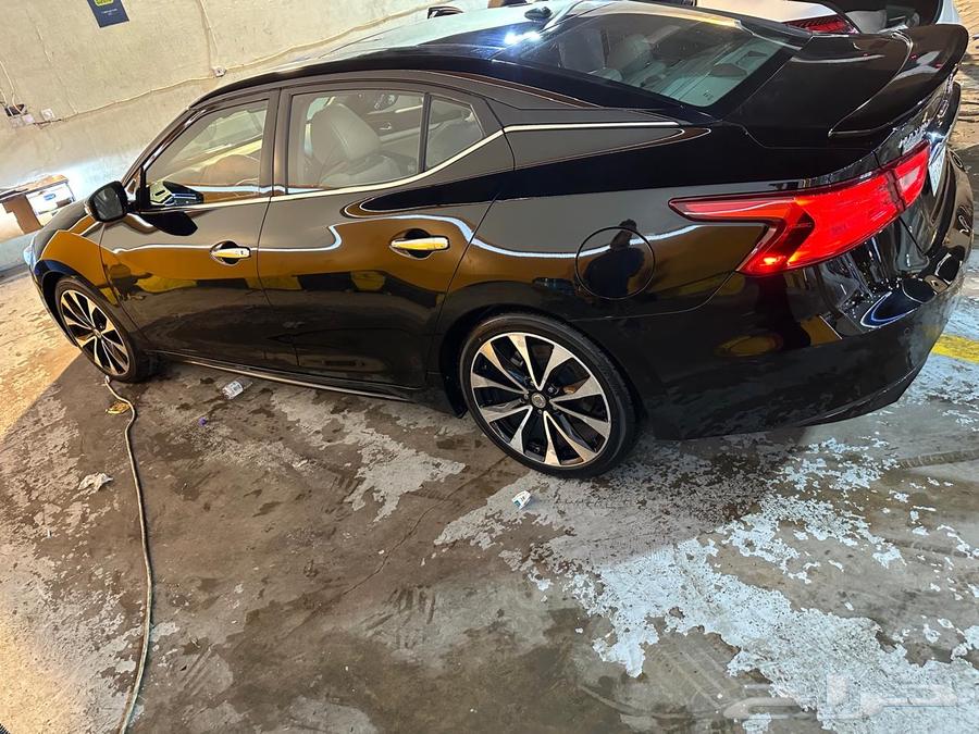 Maxima SV64505688885377113