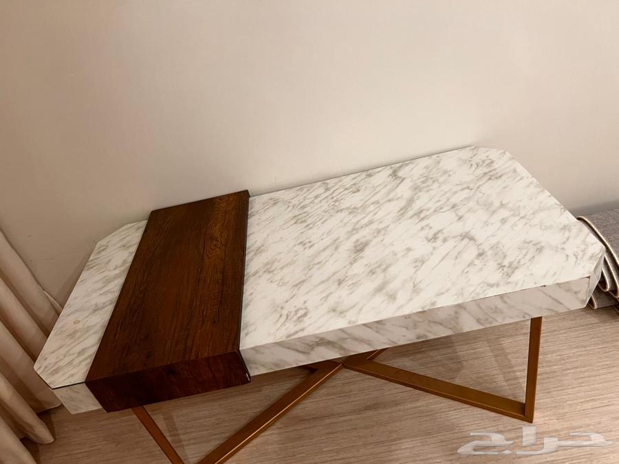 Table64375037693058111